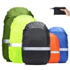 Pack Covers for Sports & Outdoor Recreation