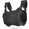Pack Pockets: Essential Accessories for Sports & Outdoor Activities