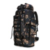 Backpacking Packs: Find Your Perfect Gear