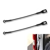 Tailgate Parts & Automotive Replacement for Trucks