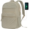 Daypacks & Casual Bags: Find Your Perfect Bag