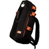 Dog Backpacks: For Hiking & Outdoor Adventures
