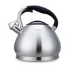 Coffee & Tea Pots: For All Your Brewing Needs