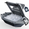 Cooler Accessories: Gear for Sports & Outdoor Recreation