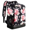 Coolers | Sports & Outdoors for Camping, Hiking & Recreation