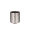 Cups & Mugs: Shop Sports & Outdoor Essentials
