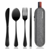 Flatware & Utensils for Camping & Kitchen