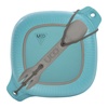Mess Kits for Sports & Outdoor Recreation