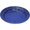 Plates & Dishes for Sports, Outdoors, Camping & Hiking