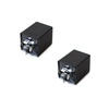 Time Delay Components for Automotive Replacement Parts