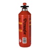 Empty Fuel Bottles | Sports & Outdoor Gear