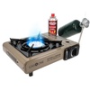 Stoves & Grills: Shop Online for Camping Equipment