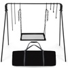 Camping Grills & Outdoor Cooking Equipment