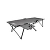 Camping Furniture: Chairs, Cots, Tables & More