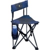 Chairs: Find Your Perfect Chair for Sports & Outdoor Activities