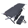 Cots & Hammocks: Sleep & Relaxation for Your Outdoor Adventures