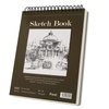Drawing Paper & Art Supplies for Artists