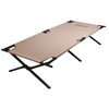 Cots & Camping Furniture | Sports & Outdoor Recreation