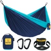 Hammocks for Sports & Outdoor Recreation