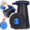 Stools for Sports, Outdoors & Recreation