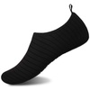 Footwear & Accessories | Shop Men's, Women's, Boys', Girls' Sports & Outdoor Gear