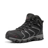 Hiking Boots & Footwear | Sports & Outdoor Recreation