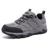 Hiking Shoes: Find Your Perfect Footwear for Outdoor Adventures