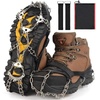 Hiking & Trekking Gear | Boots, Shoes & Accessories