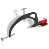 Automotive Transmission Parts & Components