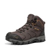 Hiking & Trekking Gear for Men | Backpacking Boots & Hiking Shoes