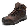 Men's Mountaineering Boots: Find Your Perfect Adventure Gear