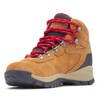 Hiking Boots & Footwear for Women | Sports & Outdoors