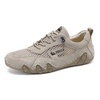 Hiking Shoes | Find Your Perfect Pair