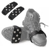 Mountaineering Boots | Footwear & Accessories for Sports