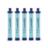 Hydration & Filtration: Essentials for Outdoor Adventure