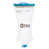 Canteens for Sports & Outdoor Recreation: Hydration & Filtration