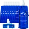 Flasks & Hydration Gear for Sports, Outdoors & Hiking