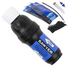 Water Filters for Sports, Outdoors & Hydration