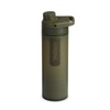 Water Purifiers for Sports & Outdoor Recreation