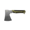 Axes & Hatchets: Shop Sports & Outdoor Gear