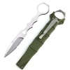 Fixed-Blade Knives for Sports & Outdoor Recreation