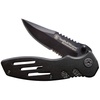 Folding Knives: Sports & Outdoors Tools