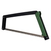 Saws for Sports & Outdoors: Camping, Hiking & More