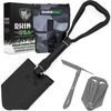 Shovels for Sports & Outdoor Recreation