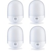 Lights & Lanterns for Camping, Hiking, Outdoor Recreation
