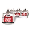 Candles for Sports, Outdoors & More