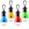 Lantern Accessories: Gear for Sports & Outdoor Adventures