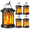 Lanterns: Outdoor Lighting & Recreation