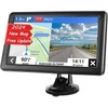 Navigation & Electronics: Shop Topographic Maps & GPS Gear