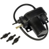 Vacuum Pumps & Parts | Automotive Replacement